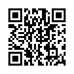 RMCF2512JT3K90 QRCode