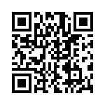 RMCF2512JT3M00 QRCode