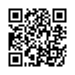 RMCF2512JT3R00 QRCode
