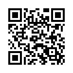 RMCF2512JT430R QRCode