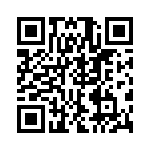 RMCF2512JT43R0 QRCode