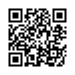 RMCF2512JT470R QRCode