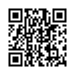 RMCF2512JT47R0 QRCode