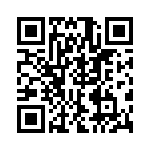 RMCF2512JT4R30 QRCode