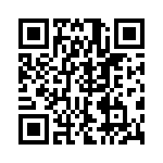 RMCF2512JT4R70 QRCode