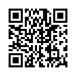 RMCF2512JT5M60 QRCode