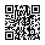 RMCF2512JT62R0 QRCode