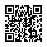 RMCF2512JT6K20 QRCode