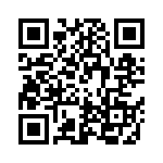 RMCF2512JT6K80 QRCode