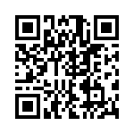 RMCF2512JT6M80 QRCode