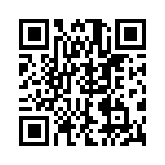 RMCF2512JT75R0 QRCode