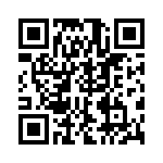 RMCF2512JT8K20 QRCode