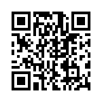 RMCF2512JT8R20 QRCode
