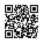 RMCF2512JT910R QRCode