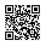 RMCF2512JTR390 QRCode