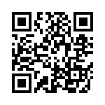 RMCF2512JTR430 QRCode