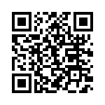 RMCF2512JTR680 QRCode