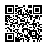 RMCP0402FT4K70 QRCode