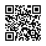 RMCP0805FT11R8 QRCode