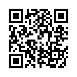 RMCP0805FT12R0 QRCode