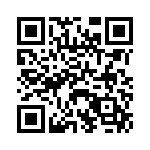 RMCP0805FT1R00 QRCode