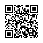 RMCP0805FT2R70 QRCode