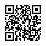 RMCP0805FT301R QRCode