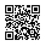 RMCP0805FT32R4 QRCode