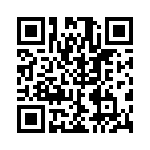 RMCP0805FT332R QRCode