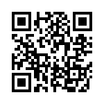 RMCP0805FT362R QRCode