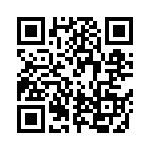 RMCP0805FT56R0 QRCode