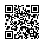 RMCP0805FT649R QRCode