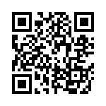 RMCP0805FT6K80 QRCode