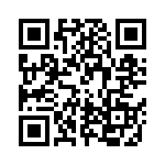 RMCP0805JT27R0 QRCode