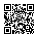 RMCP0805JT2R00 QRCode