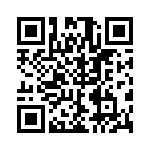 RMCP0805JT330R QRCode