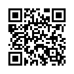 RMCP1206FT14R0 QRCode