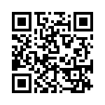 RMCP1206JT47R0 QRCode