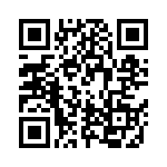 RMCP1206JT510R QRCode