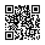 RMCP1210FT3K32 QRCode