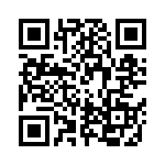 RMCP2010FT11R8 QRCode