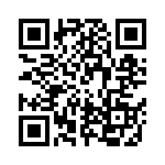 RMCP2010FT121R QRCode