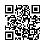 RMCP2010FT12R4 QRCode