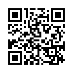 RMCP2010FT16R5 QRCode