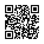 RMCP2010FT16R9 QRCode