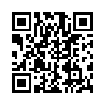 RMCP2010FT17R8 QRCode