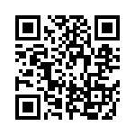 RMCP2010FT1M27 QRCode