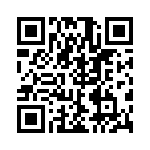 RMCP2010FT1M74 QRCode