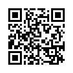 RMCP2010FT1R21 QRCode