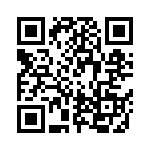 RMCP2010FT1R37 QRCode